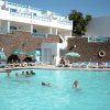 Lanzarote-Apartamentos (4)